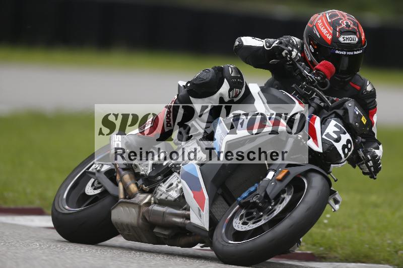 /57 03.10.2025 Speer Racing ADR/Gruppe gelb/38